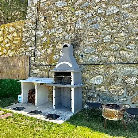 Hotell Vista Vills