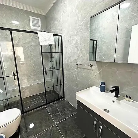 Hotel Vista Vills 3*
