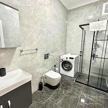 Hotel Vista Vills 3*
