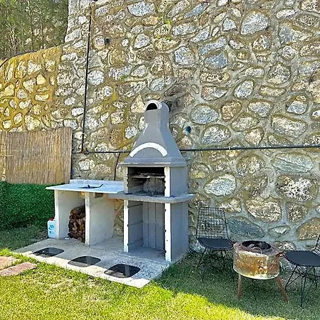 Hotel Vista Vills 3*